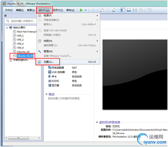 DSC00016.png