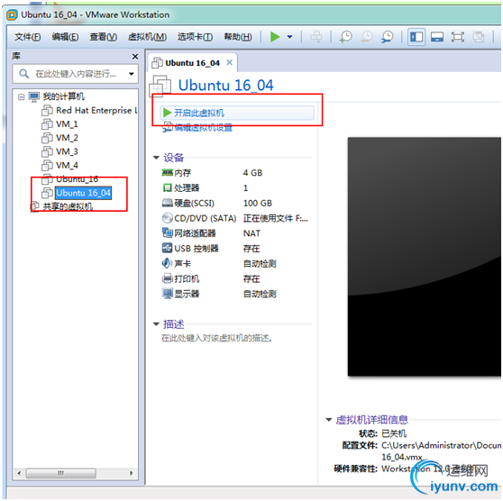DSC00018.png
