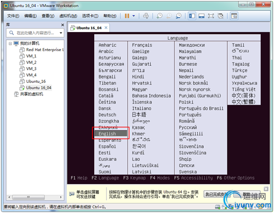 DSC00019.png