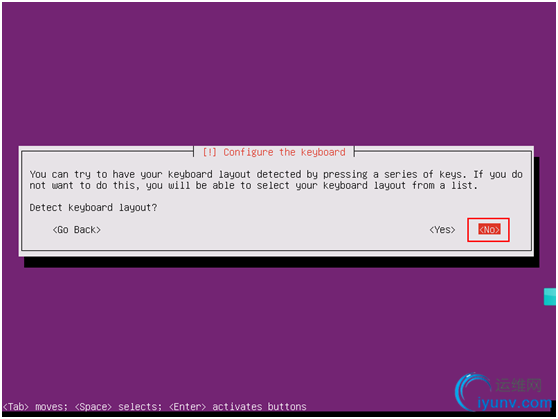 DSC00026.png