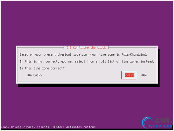 DSC00035.png
