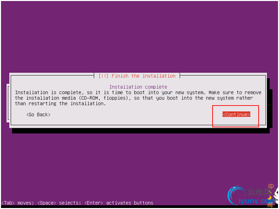 DSC00045.png