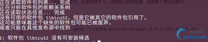 DSC0002.png