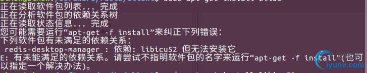 DSC0001.png