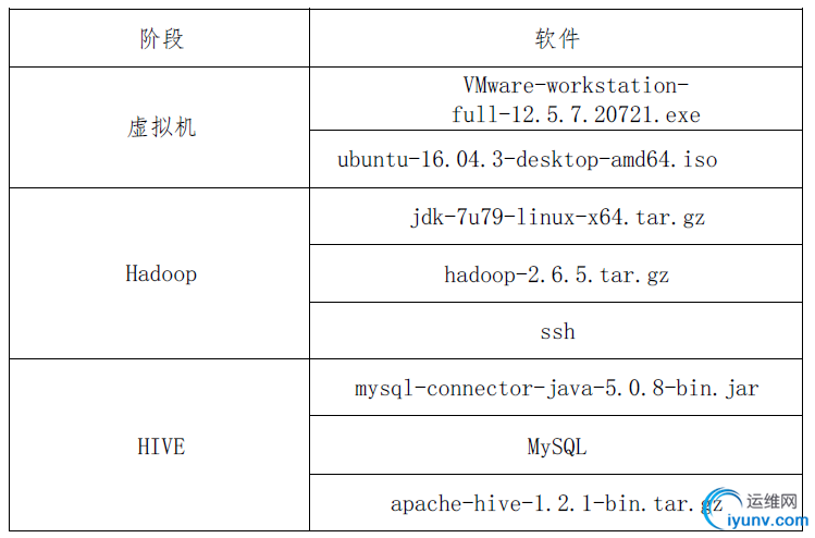 DSC0000.png