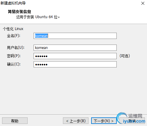 DSC0003.png