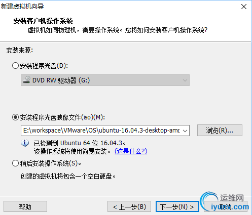 DSC0002.png