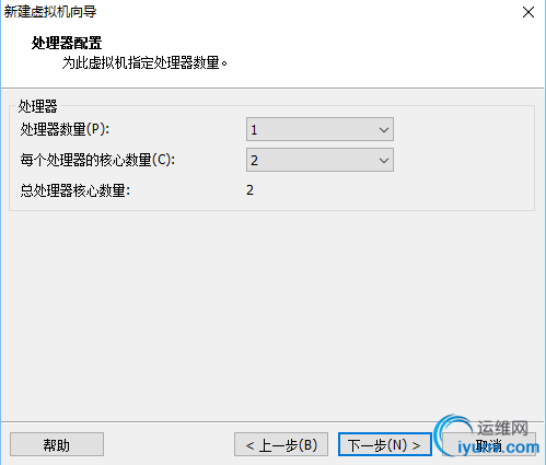 DSC0005.png