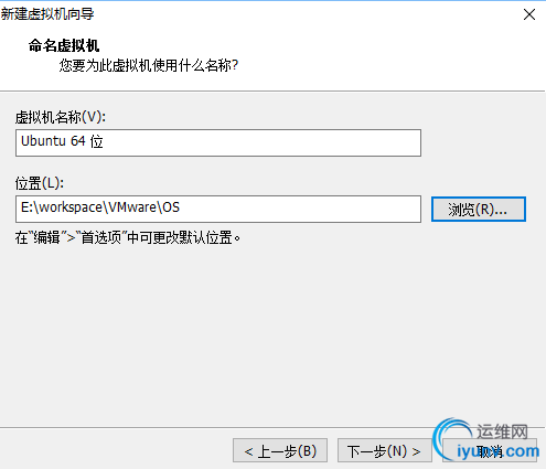 DSC0004.png