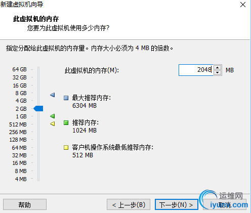 DSC0006.png