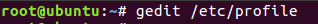 DSC00011.png