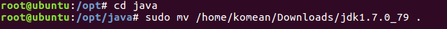 DSC00010.png
