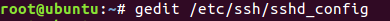 DSC00016.png