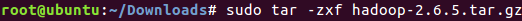 DSC00018.png