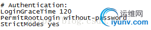 DSC00017.png