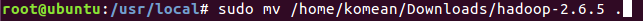 DSC00019.png