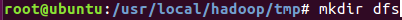 DSC00022.png