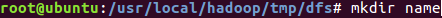 DSC00023.png