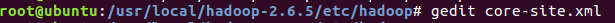 DSC00026.png