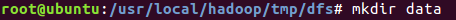 DSC00024.png