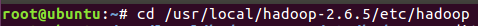 DSC00025.png