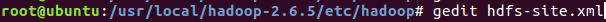 DSC00027.png