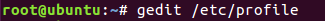 DSC00030.png