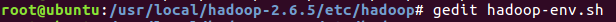 DSC00029.png