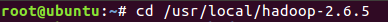 DSC00032.png