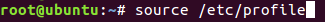 DSC00031.png