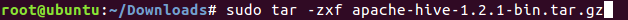 DSC00039.png