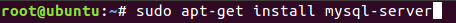 DSC00036.png