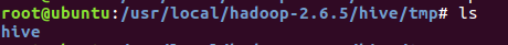 DSC00044.png