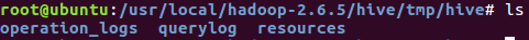 DSC00045.png