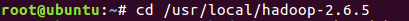 DSC00046.png