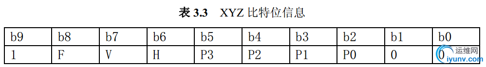 DSC0002.png