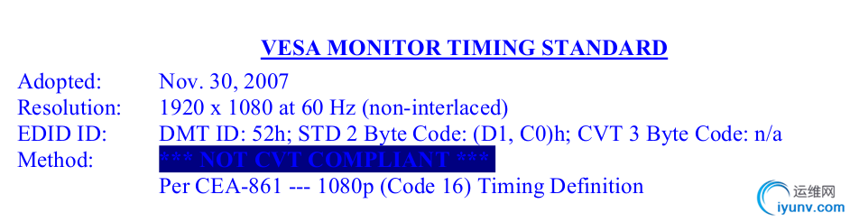 DSC0004.png
