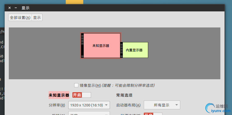 DSC0009.png