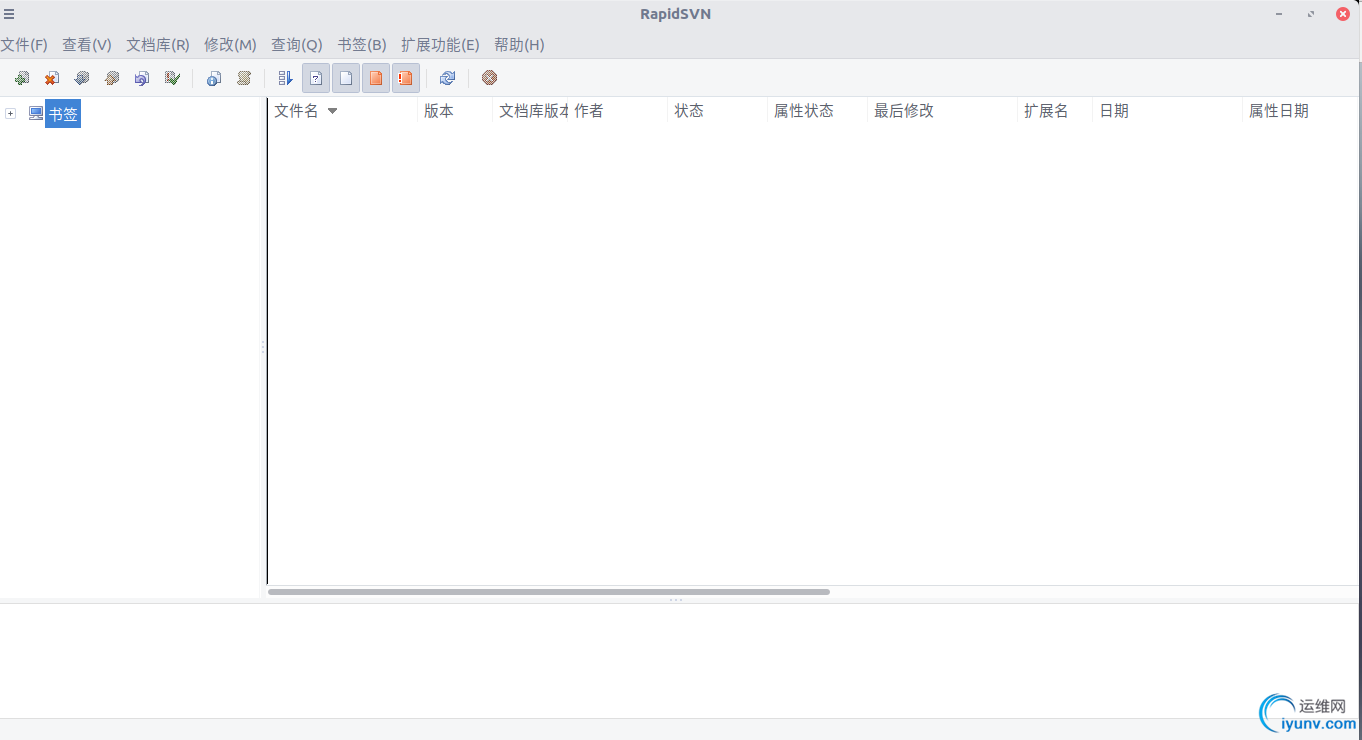 DSC0002.png