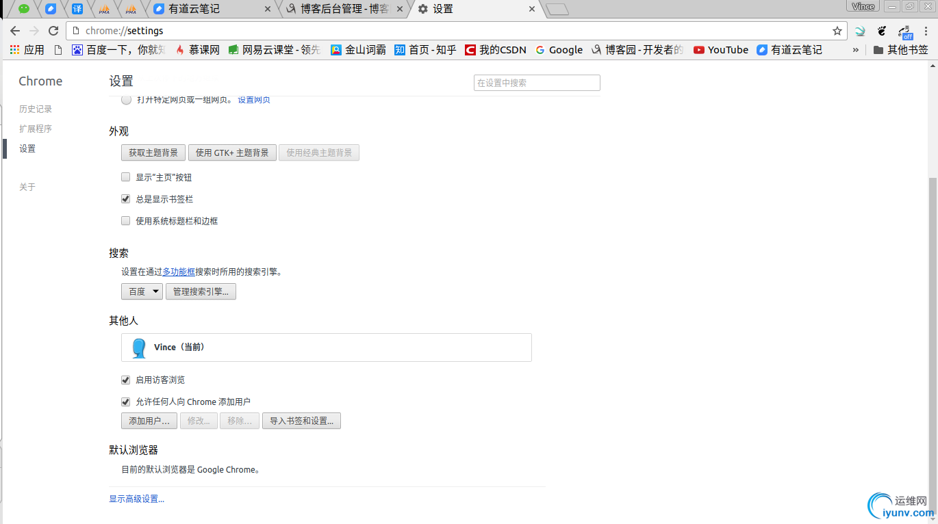 DSC0006.png