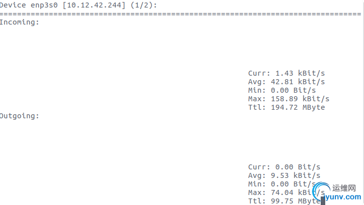 DSC0008.png