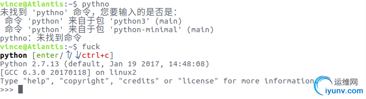 DSC0009.png