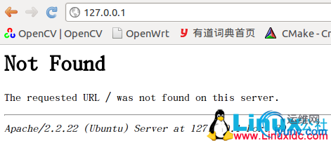 DSC0003.png
