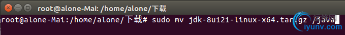 DSC0001.png