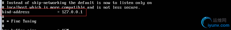 DSC0001.png