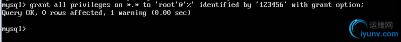 DSC0002.png