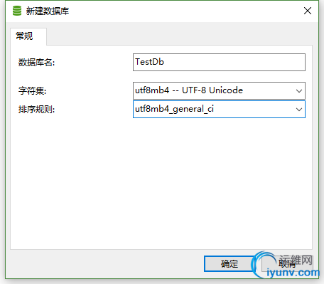 DSC0005.png