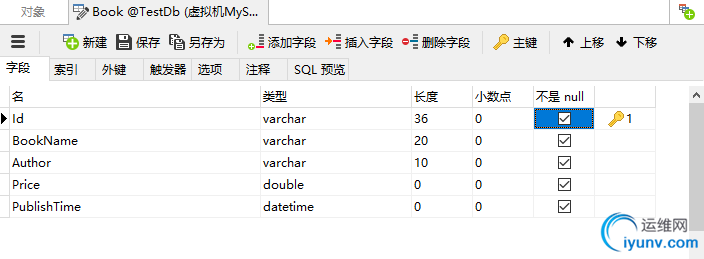 DSC0006.png