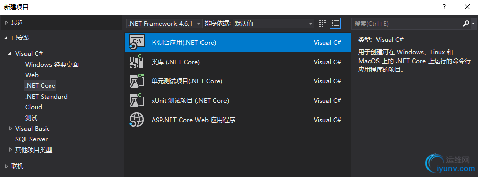 DSC0007.png