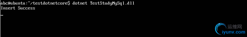 DSC0009.png